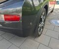 Сірий Опель Ampera-e, об'ємом двигуна 0 л та пробігом 73 тис. км за 16400 $, фото 37 на Automoto.ua