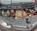 Сірий Опель Ampera-e, об'ємом двигуна 0 л та пробігом 131 тис. км за 16300 $, фото 26 на Automoto.ua