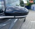 Серый Опель Ampera-e, объемом двигателя 0 л и пробегом 170 тыс. км за 13999 $, фото 18 на Automoto.ua