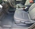 Сірий Опель Ampera-e, об'ємом двигуна 0 л та пробігом 73 тис. км за 16400 $, фото 46 на Automoto.ua