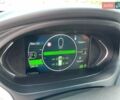 Серый Опель Ampera-e, объемом двигателя 0 л и пробегом 170 тыс. км за 13999 $, фото 49 на Automoto.ua