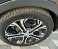 Серый Опель Ampera-e, объемом двигателя 0 л и пробегом 145 тыс. км за 15600 $, фото 4 на Automoto.ua
