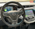 Серый Опель Ampera-e, объемом двигателя 0 л и пробегом 111 тыс. км за 15450 $, фото 35 на Automoto.ua