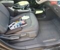 Сірий Опель Ampera-e, об'ємом двигуна 0 л та пробігом 73 тис. км за 16400 $, фото 1 на Automoto.ua
