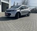 Серый Опель Ampera-e, объемом двигателя 0 л и пробегом 156 тыс. км за 13400 $, фото 34 на Automoto.ua