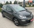 Сірий Опель Ampera-e, об'ємом двигуна 0 л та пробігом 116 тис. км за 16500 $, фото 3 на Automoto.ua