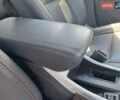 Сірий Опель Ampera-e, об'ємом двигуна 0 л та пробігом 73 тис. км за 16400 $, фото 12 на Automoto.ua