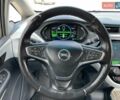 Серый Опель Ampera-e, объемом двигателя 0 л и пробегом 170 тыс. км за 13999 $, фото 42 на Automoto.ua