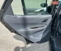Серый Опель Ampera-e, объемом двигателя 0 л и пробегом 170 тыс. км за 13999 $, фото 31 на Automoto.ua