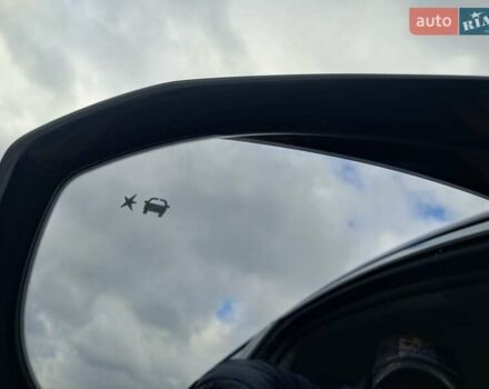 Серый Опель Ampera-e, объемом двигателя 0 л и пробегом 131 тыс. км за 16200 $, фото 5 на Automoto.ua