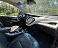 Серый Опель Ampera-e, объемом двигателя 0 л и пробегом 105 тыс. км за 15380 $, фото 31 на Automoto.ua