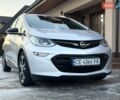 Сірий Опель Ampera-e, об'ємом двигуна 0 л та пробігом 37 тис. км за 18300 $, фото 2 на Automoto.ua