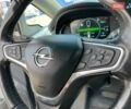 Серый Опель Ampera-e, объемом двигателя 0 л и пробегом 170 тыс. км за 13999 $, фото 43 на Automoto.ua