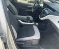 Серый Опель Ampera-e, объемом двигателя 0 л и пробегом 156 тыс. км за 13400 $, фото 19 на Automoto.ua