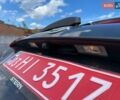 Серый Опель Ampera-e, объемом двигателя 0 л и пробегом 170 тыс. км за 13999 $, фото 54 на Automoto.ua