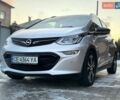 Сірий Опель Ampera-e, об'ємом двигуна 0 л та пробігом 37 тис. км за 18300 $, фото 6 на Automoto.ua