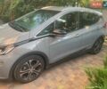 Серый Опель Ampera-e, объемом двигателя 0 л и пробегом 100 тыс. км за 20000 $, фото 1 на Automoto.ua