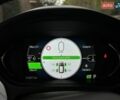 Серый Опель Ampera-e, объемом двигателя 0 л и пробегом 115 тыс. км за 16500 $, фото 29 на Automoto.ua