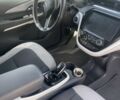 Серый Опель Ampera-e, объемом двигателя 0 л и пробегом 156 тыс. км за 13400 $, фото 18 на Automoto.ua