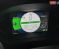 Сірий Опель Ampera-e, об'ємом двигуна 0 л та пробігом 73 тис. км за 16400 $, фото 2 на Automoto.ua