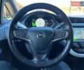 Серый Опель Ampera-e, объемом двигателя 0 л и пробегом 117 тыс. км за 14700 $, фото 9 на Automoto.ua