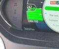 Серый Опель Ampera-e, объемом двигателя 0 л и пробегом 77 тыс. км за 16417 $, фото 1 на Automoto.ua