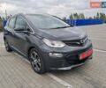 Серый Опель Ampera-e, объемом двигателя 0 л и пробегом 131 тыс. км за 16200 $, фото 41 на Automoto.ua