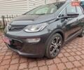 Сірий Опель Ampera-e, об'ємом двигуна 0 л та пробігом 131 тис. км за 16300 $, фото 27 на Automoto.ua