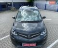 Серый Опель Ampera-e, объемом двигателя 0 л и пробегом 170 тыс. км за 13999 $, фото 12 на Automoto.ua