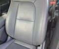 Сірий Опель Ampera-e, об'ємом двигуна 0 л та пробігом 73 тис. км за 16400 $, фото 27 на Automoto.ua