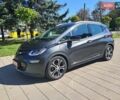 Серый Опель Ampera-e, объемом двигателя 0 л и пробегом 131 тыс. км за 16300 $, фото 1 на Automoto.ua