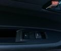 Серый Опель Ampera-e, объемом двигателя 0 л и пробегом 117 тыс. км за 14700 $, фото 20 на Automoto.ua