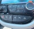 Сірий Опель Ampera-e, об'ємом двигуна 0 л та пробігом 73 тис. км за 16400 $, фото 3 на Automoto.ua