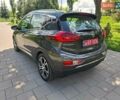 Сірий Опель Ampera-e, об'ємом двигуна 0 л та пробігом 73 тис. км за 16400 $, фото 38 на Automoto.ua