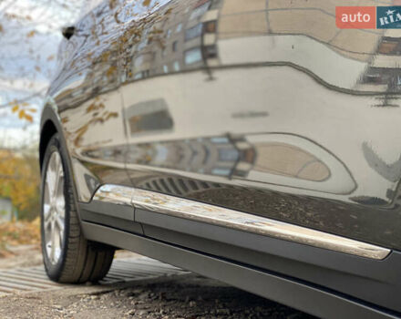 Серый Опель Ampera-e, объемом двигателя 0 л и пробегом 111 тыс. км за 15450 $, фото 60 на Automoto.ua