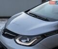 Сірий Опель Ampera-e, об'ємом двигуна 0 л та пробігом 37 тис. км за 18300 $, фото 79 на Automoto.ua