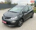 Сірий Опель Ampera-e, об'ємом двигуна 0 л та пробігом 116 тис. км за 16500 $, фото 5 на Automoto.ua