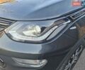 Серый Опель Ampera-e, объемом двигателя 0 л и пробегом 104 тыс. км за 16400 $, фото 17 на Automoto.ua
