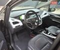 Сірий Опель Ampera-e, об'ємом двигуна 0 л та пробігом 116 тис. км за 16500 $, фото 13 на Automoto.ua