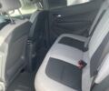 Серый Опель Ampera-e, объемом двигателя 0 л и пробегом 156 тыс. км за 13400 $, фото 11 на Automoto.ua