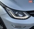 Сірий Опель Ampera-e, об'ємом двигуна 0 л та пробігом 37 тис. км за 17700 $, фото 77 на Automoto.ua