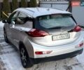Сірий Опель Ampera-e, об'ємом двигуна 0 л та пробігом 37 тис. км за 17499 $, фото 15 на Automoto.ua