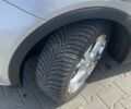 Серый Опель Ampera-e, объемом двигателя 0 л и пробегом 156 тыс. км за 13400 $, фото 8 на Automoto.ua