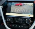 Серый Опель Ampera-e, объемом двигателя 0 л и пробегом 145 тыс. км за 15600 $, фото 8 на Automoto.ua