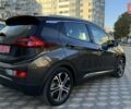 Серый Опель Ampera-e, объемом двигателя 0 л и пробегом 145 тыс. км за 15600 $, фото 20 на Automoto.ua