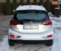 Сірий Опель Ampera-e, об'ємом двигуна 0 л та пробігом 37 тис. км за 17499 $, фото 13 на Automoto.ua