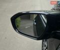 Серый Опель Ampera-e, объемом двигателя 0 л и пробегом 115 тыс. км за 16500 $, фото 26 на Automoto.ua