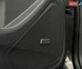 Серый Опель Ampera-e, объемом двигателя 0 л и пробегом 115 тыс. км за 16500 $, фото 27 на Automoto.ua