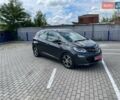 Серый Опель Ampera-e, объемом двигателя 0 л и пробегом 170 тыс. км за 13999 $, фото 1 на Automoto.ua