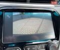 Серый Опель Ampera-e, объемом двигателя 0 л и пробегом 170 тыс. км за 13999 $, фото 52 на Automoto.ua